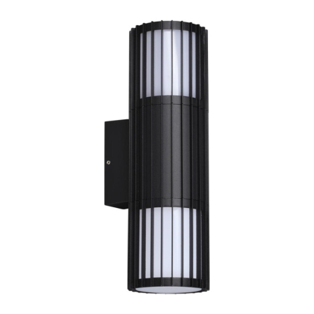 Светильник настенный Novotech 370992