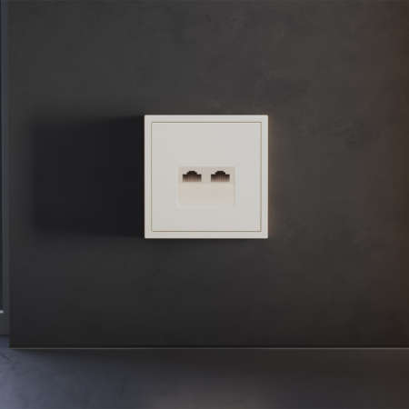 Клавиша/Накладка VOLTUM VLS001413