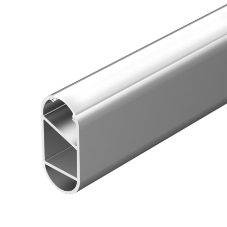 Профиль Arlight 050153