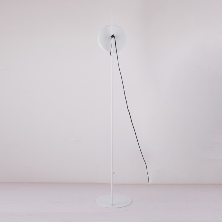 Торшер ImperiumLoft 227312-23