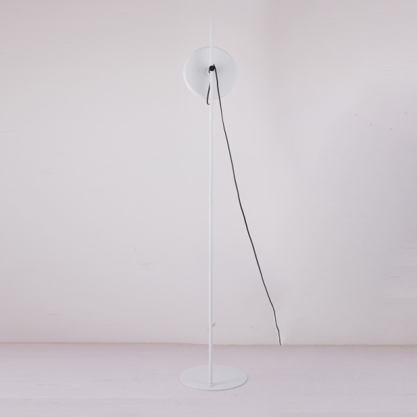 Торшер ImperiumLoft 227312-23