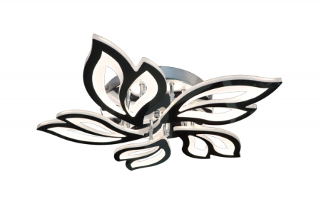 Накладная люстра Natali Kovaltseva INNOVATION STYLE 83016