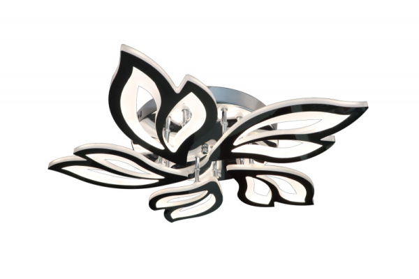 Накладная люстра Natali Kovaltseva INNOVATION STYLE 83016