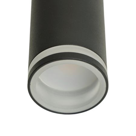 Подвесной светильник Feron 51377