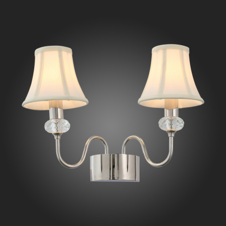 Бра ST-Luce SL816.101.02