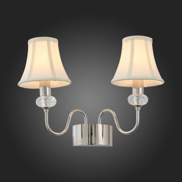 Бра ST-Luce SL816.101.02