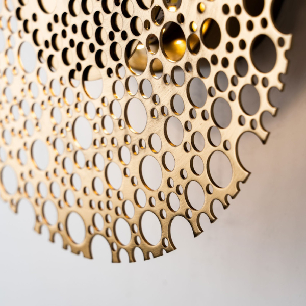 Бра MODELUX MS.1510.01 BS