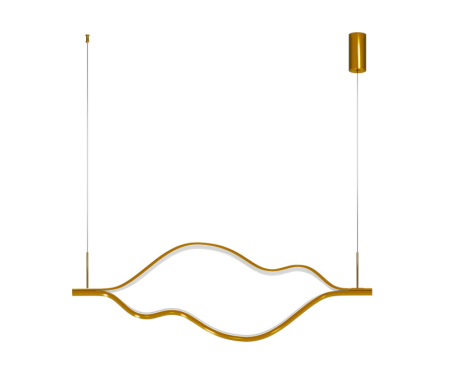 Подвесной светильник Kink Light 08258-140,36P