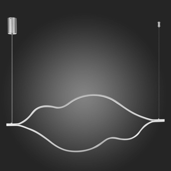 Подвесной светильник ST-Luce SL6106.103.65