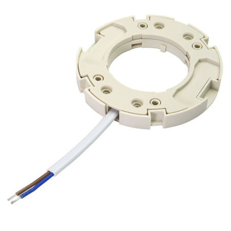 Патрон Feron 41038