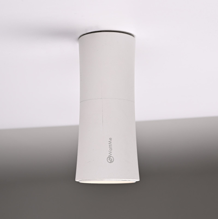 Накладной светильник ImperiumLoft 314100-26