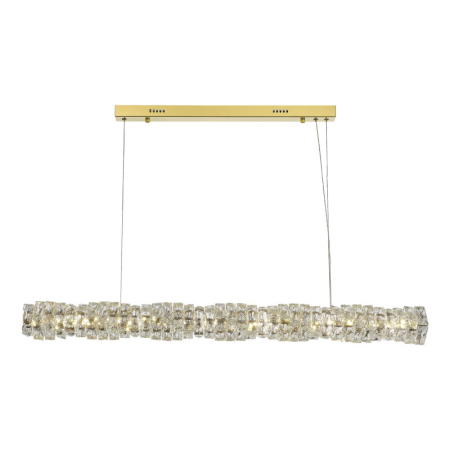 Подвесной светильник ST-Luce SL6010.203.30