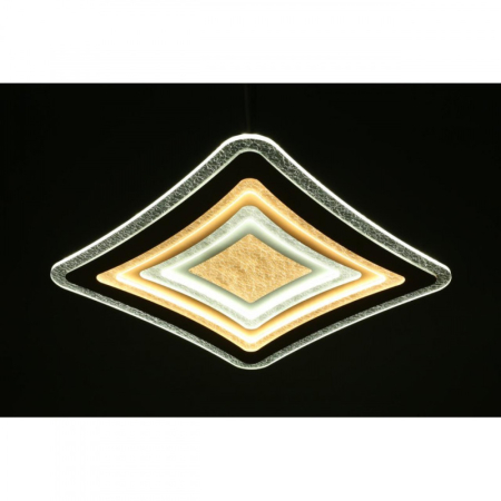 Накладной светильник Omnilux OML-08437-187