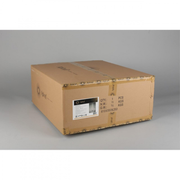 Подвесная люстра APLOYT APL.755.03.10