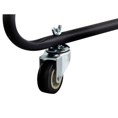 Инфракрасный электрический обогреватель Ballu BIH-LM-3.0