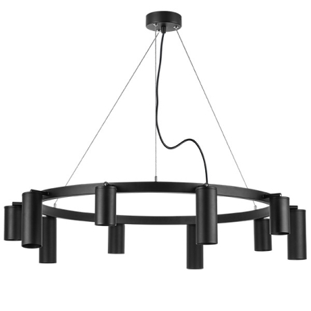 Подвесная люстра Lightstar LR020375875