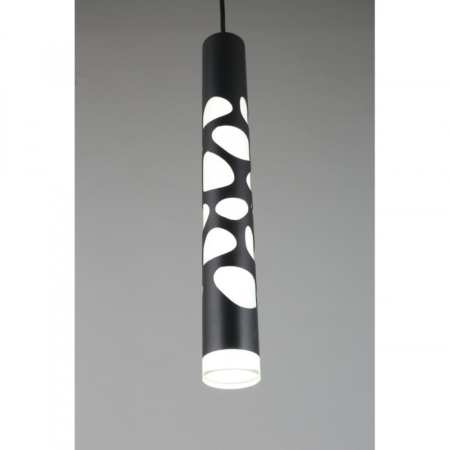 Подвесной светильник Omnilux OML-101626-20