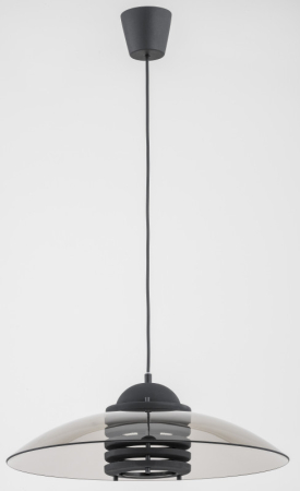 Подвесной светильник Alfa 60580