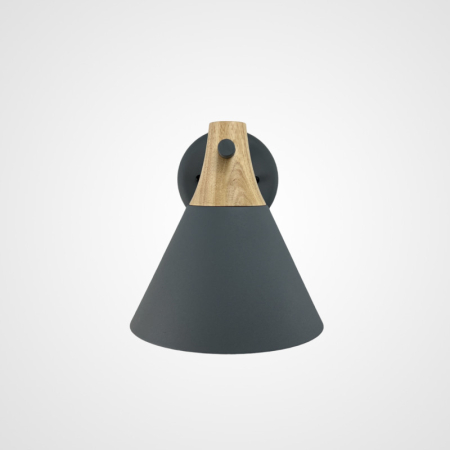 Бра ImperiumLoft 178362-26