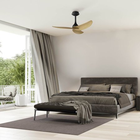 Подвесной светильник Mantra 9041