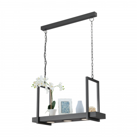 Подвесной светильник EGLO 39299