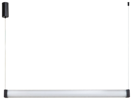 Подвесной светильник Stilfort 4010/02/01PL