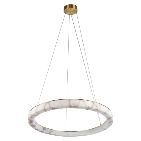 Подвесная люстра LOFT IT 10408/800