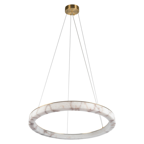 Подвесная люстра LOFT IT 10408/800