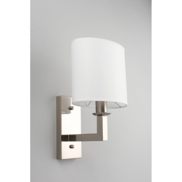 Бра Omnilux OML-84801-01