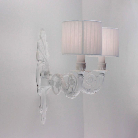 Бра Citilux CL430321