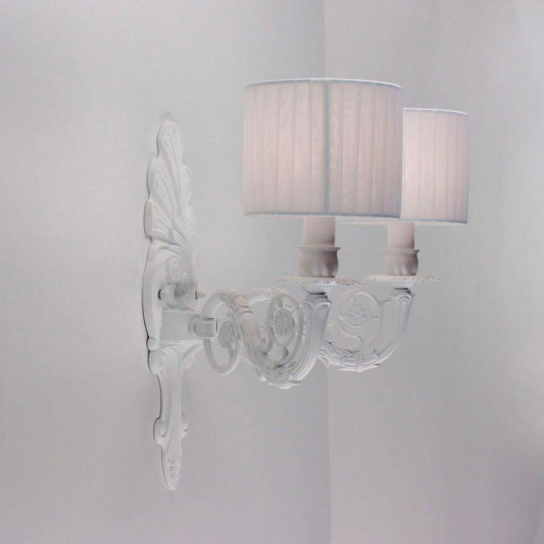 Бра Citilux CL430321