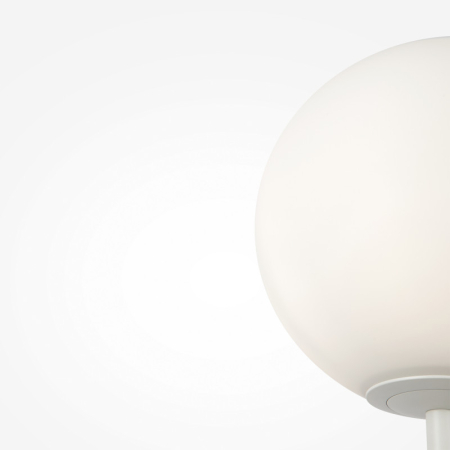 Торшер Maytoni MOD013FL-01W