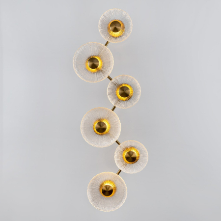 Бра MODELUX MS.1503.06