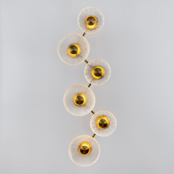 Бра MODELUX MS.1503.06