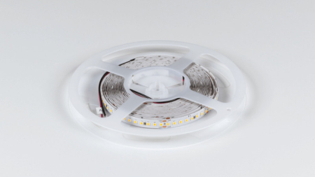 Лента DesignLed DSG2160-24-WW-33