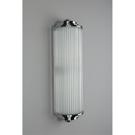 Бра APLOYT APL.349.01.02