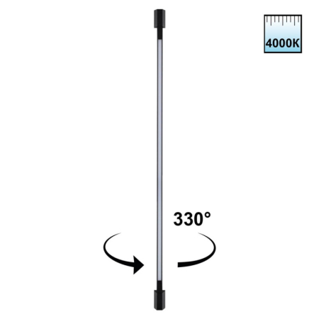 Садово-парковый светильник Novotech 359891