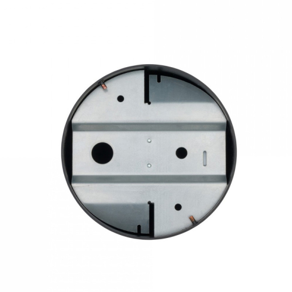 Накладной светильник Nowodvorski 8225