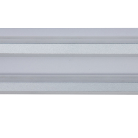 Накладной светильник Indigo V000056L