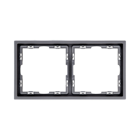 Рамка KOLLINGER EC2GY