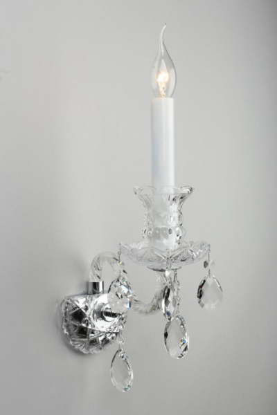 Бра Omnilux OML-89201-01