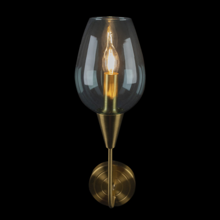 Бра LOFT IT 10042/1W