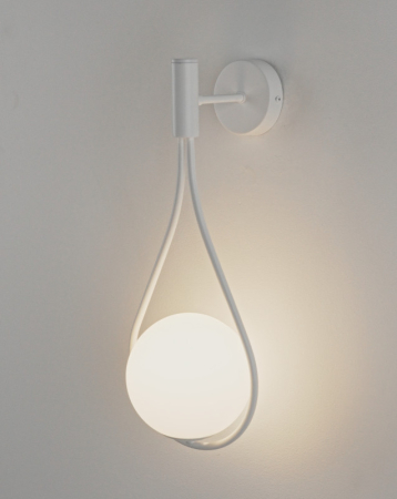 Бра Moderli V11575-1W