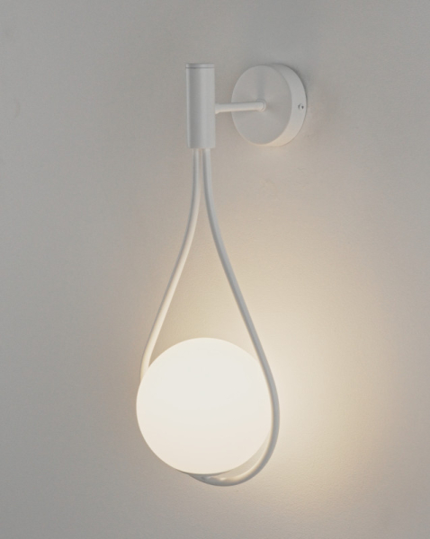 Бра Moderli V11575-1W