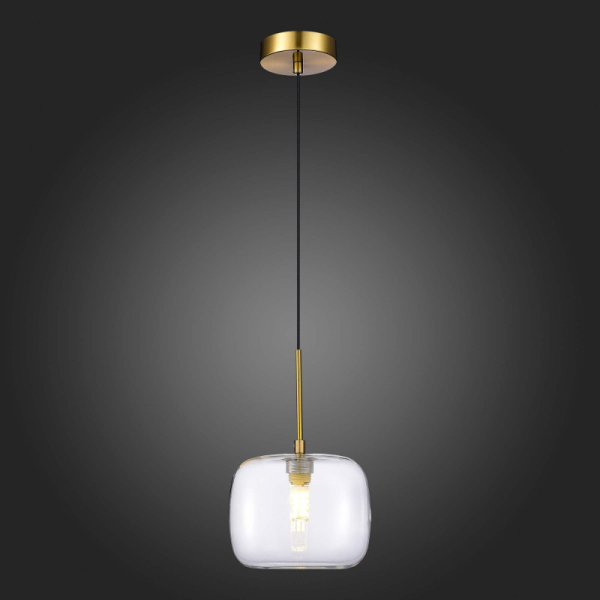 Подвесной светильник ST-Luce SL1049.303.01