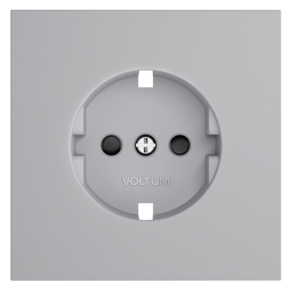 Клавиша/Накладка VOLTUM VLS000716