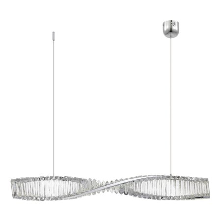 Подвесной светильник ST-Luce SL6205.113.01