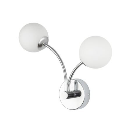 Бра MODELUX MS.1535.02 CR