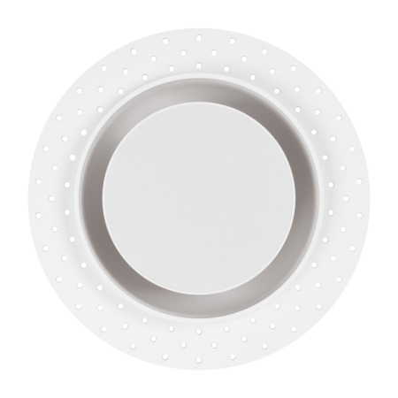 Встраиваемый светильник Arlight 051584