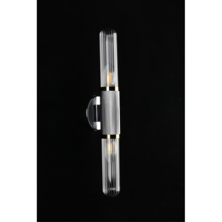 Бра APLOYT APL.307.41.02